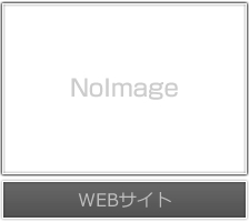 アイシンバンク